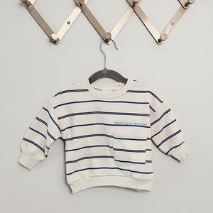 Zara Crewneck Sweatshirt - NWT*
